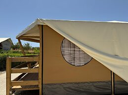Terreforti Luxury Village