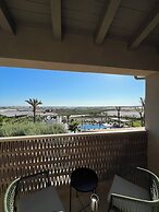 Terreforti Luxury Village