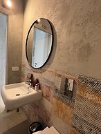 Terreforti Luxury Village