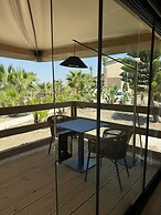 Terreforti Luxury Village