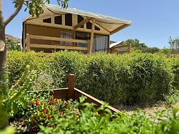 Terreforti Luxury Village