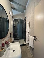 Terreforti Luxury Village