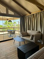 Terreforti Luxury Village