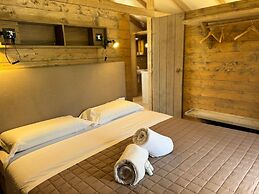 Terreforti Luxury Village