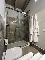 Terreforti Luxury Village