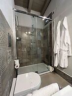 Terreforti Luxury Village