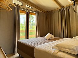 Terreforti Luxury Village