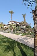 Terreforti Luxury Village