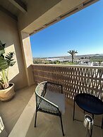 Terreforti Luxury Village