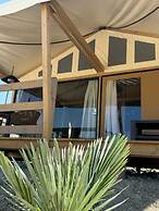 Terreforti Luxury Village