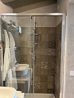 Terreforti Luxury Village