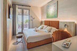 Terreforti Luxury Village