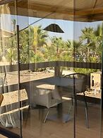 Terreforti Luxury Village