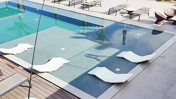Terreforti Luxury Village