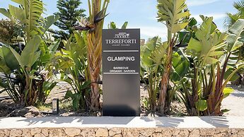 Terreforti Luxury Village