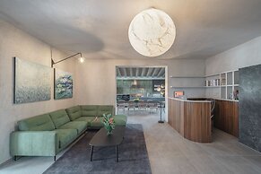 Terreforti Luxury Village