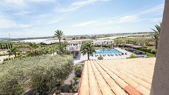 Terreforti Luxury Village