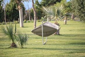 Terreforti Luxury Village