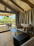 Terreforti Luxury Village