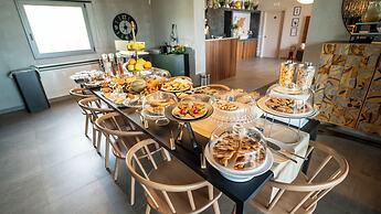Terreforti Luxury Village