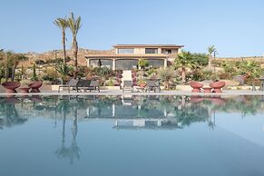 Terreforti Luxury Village