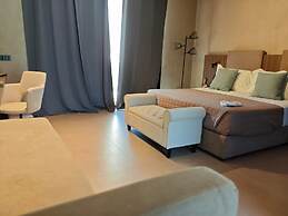 Terreforti Luxury Village