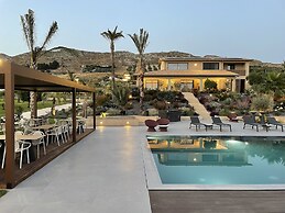 Terreforti Luxury Village