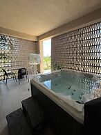 Terreforti Luxury Village