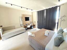 Terreforti Luxury Village