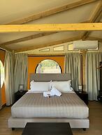 Terreforti Luxury Village