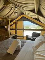 Terreforti Luxury Village