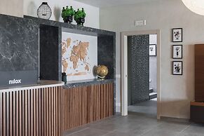 Terreforti Luxury Village