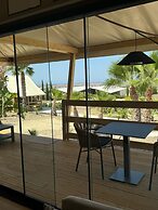 Terreforti Luxury Village