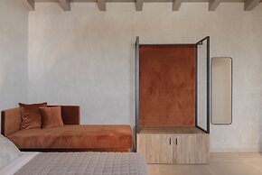 Terreforti Luxury Village