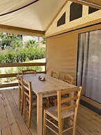 Terreforti Luxury Village
