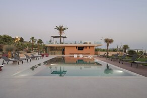 Terreforti Luxury Village