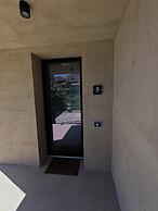 Terreforti Luxury Village