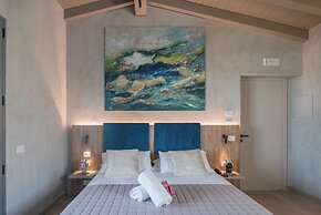 Terreforti Luxury Village