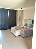 Terreforti Luxury Village