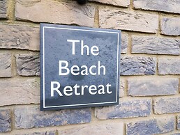 The Beach Retreat