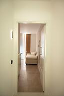 CORTE REALE Luxury B&B