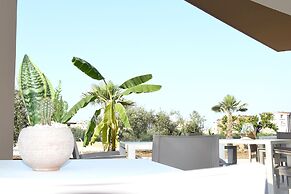 CORTE REALE Luxury B&B