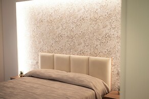 CORTE REALE Luxury B&B