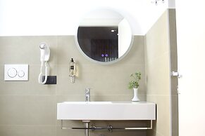 CORTE REALE Luxury B&B