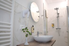 CORTE REALE Luxury B&B