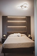 CORTE REALE Luxury B&B