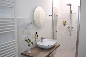 CORTE REALE Luxury B&B