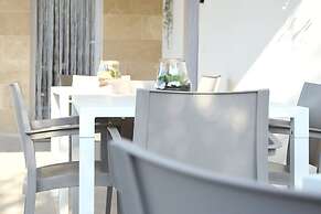 CORTE REALE Luxury B&B