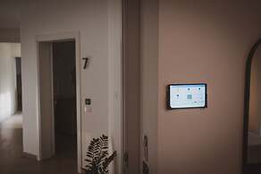 CORTE REALE Luxury B&B