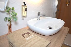 CORTE REALE Luxury B&B